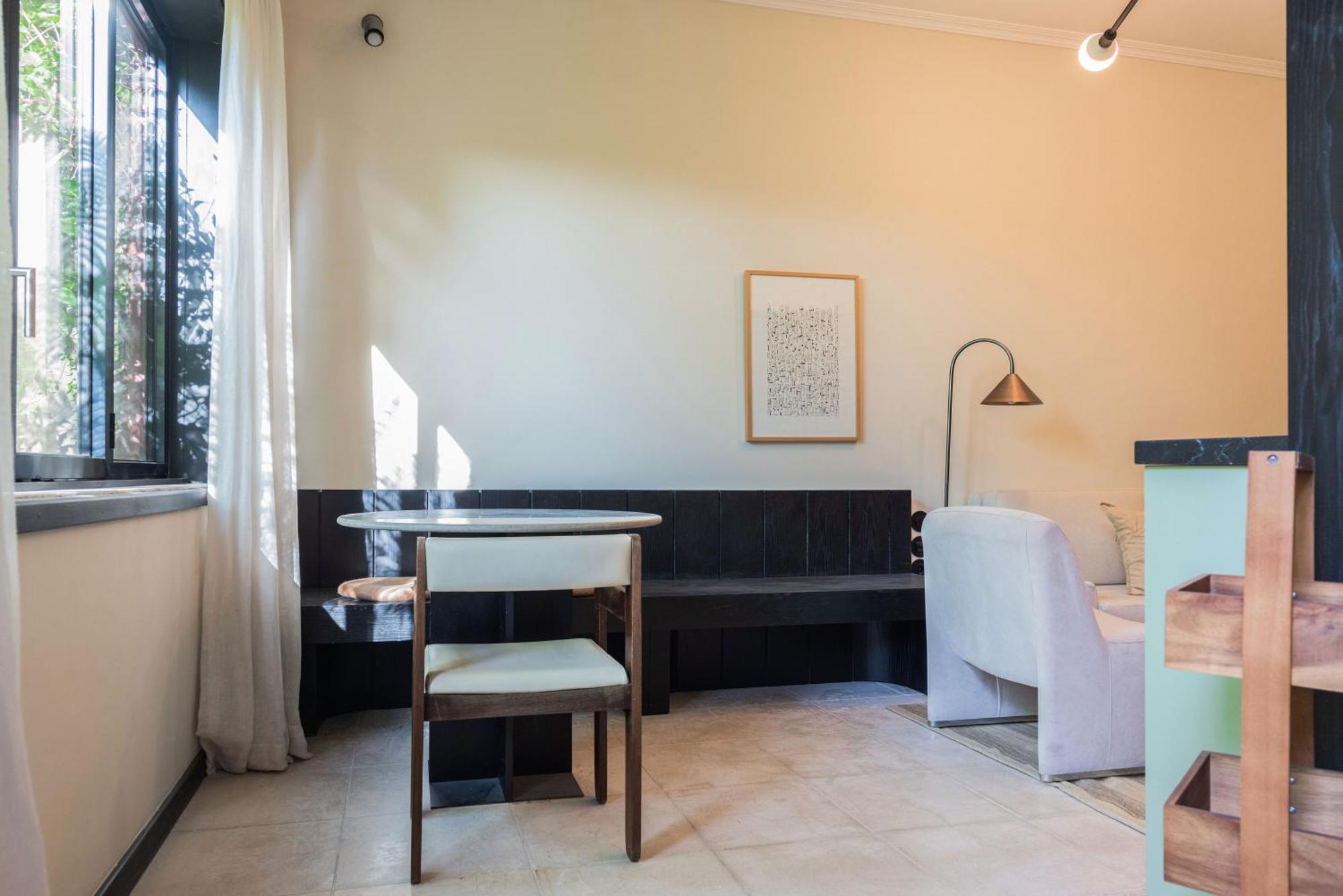 Liiiving In Porto - Casa Duque Apartments Eksteriør billede